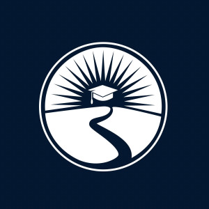 Florida Department of Education Logo