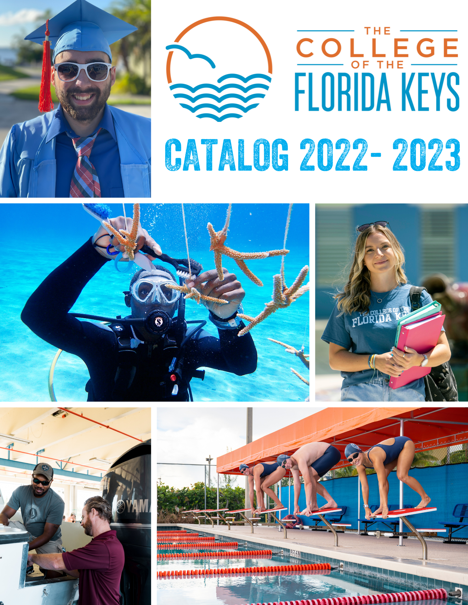 Key West Event Calendar 2023 College Catalog | College Of The Florida Keys