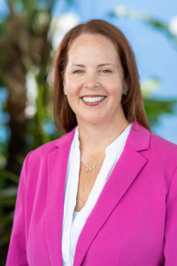 Dr. Brittany Snyder