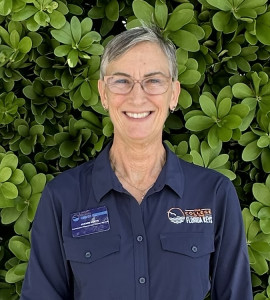 Joanne Kertis